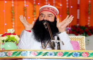 Haryana Election: Dera chief Ram Rahim का Candidates को गुपचुप समर्थन? चुनाव से पहले कई उम्मीदवार लगा रहे हाजिरी
