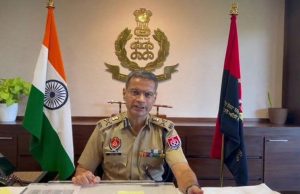 Punjab पुलिस का आज फिर से CASO ऑपरेशन, DGP Gaurav Yadav करेंगे नेतृत्व