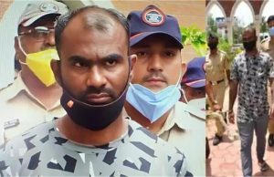 Kolhapur: Bombay High Court ने अपराध को माना ‘रेयरेस्ट ऑफ रेयर’, मौत की सजा बरकरार