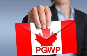 Canada में Work Permit के लिए पास करना होगा english language test, नए नियम 1 नवंबर से लागू