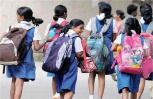 October holidays: 10 से 14 October के बीच स्कूल, कॉलेज, बैंक और सरकारी दफ्तर बंद