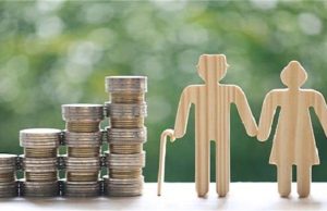 Pensioners के लिए महत्वपूर्ण जानकारी, करें ये काम तो नहीं तो रुक जाएगा पैसा