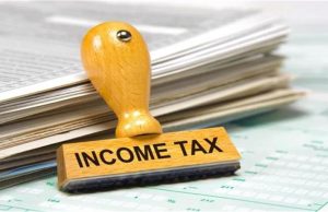 Income Tax Returns: 8 लाख रुपये तक की इनकम टैक्स फ्री! 2025 तक 9 करोड़ हो जाएंगे ITR
