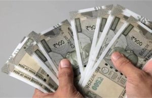 इन सरकारी कर्मचारियों की खुशी का धमाका! Diwali Bonusके साथ मिली समय पर सैलरी