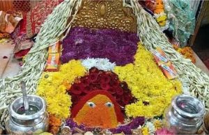 Shardiya Navratri: श्रद्धालुओं के लिए 24 घंटे खुला रहेगा Chintpurni मंदिर, मां ज्वालामुखी और Nayanadevi मंदिर की ये है Timing