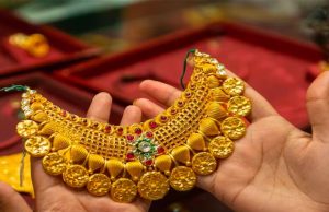 Punjab सर्राफा बाजार में सोने-चांदी के भाव में उछाल, जानें क्या है आज का आपके शहर का दाम