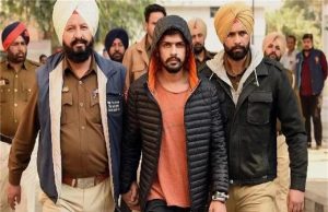 700 शूटर और 11 देशों में फैला नेटवर्क’, दाऊद की ‘D Company’ की तरह खड़ा किया Lawrence Bishnoi गैंग