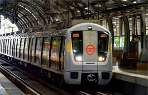 क्या हो रही है Indian Railways के बाद Delhi Metro के खिलाफ बड़ी साजिश