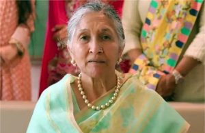 Haryana Result : फिर से MLA बन गई देश की सबसे अमीर महिला सावित्री जिंदल