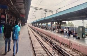 Jalandhar नहीं आएगी Shatabdi और शान-ए-पंजाब सहित कई Trains , List जारी