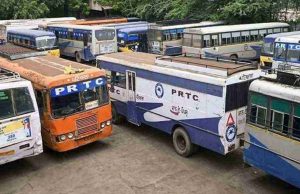 पंजाब में बस में सफर करने वालों के लिए जरूरी खबर, दो घंटे बंद रहेंगी बसें