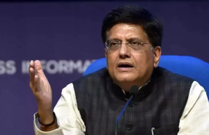 India और America के बीच हुआ अहम समझौता, semiconductor industry को होगा सीधा फायदा