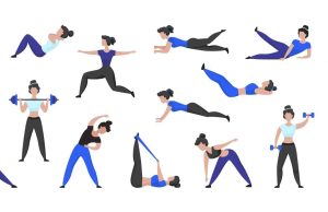 Exercise नहीं करने के साइड एफेक्ट जानते हैं आप? मेंटल हेल्थ होगी प्रभावित, इस एक अंग को भी होगा भारी नुकसान