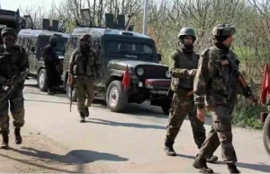 Jammu-Kashmir में आतंकी हमले में अब तक 7 की मौत, Amit Shah बोले- हमलावरों को बख्शेंगे नहीं