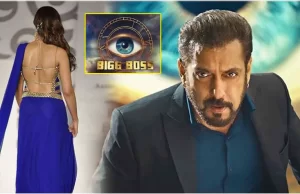 Bigg Boss 18 बनेगा ‘रंगीला’? इस एक्ट्रेस की एंट्री हुई लगभग कन्फर्म, लिस्ट में शामिल कई नए नाम
