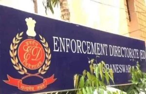 AAP सांसद के घर ED की रेड, Manish Sisodia बोले- मोदीजी ने फिर खुले छोड़ दिए अपने तोता-मैना