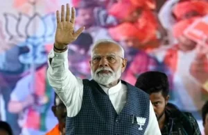 ‘झूठ की घुट्टी पर भारी विकास की गारंटी…’, Haryana की चुनावी जीत पर PM मोदी के संबोधन की 5 बड़ी बातें