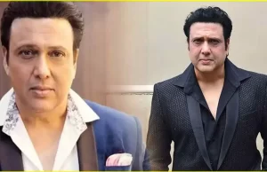 हादसे के बाद Govinda ने जारी किया बयान, Doctors का जताया आभार, फैंस को भी कहा- धन्यवाद