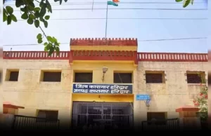 Haridwar: जेल में Ramlila! कैदी निभाते हैं भूमिका, सभी धर्मों के लोग मिलजुल कर लेते हैं हिस्सा