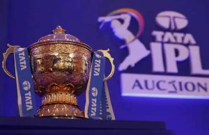 IPL Mega Auction 2025 : कैसे काम करेगा आरटीएम, 31 अक्टूबर से पहले जानें सभी नियम