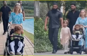 Salman की तरह इस Youtuber को 220 बार मिली धमकी