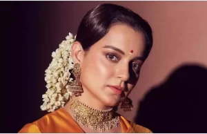 कभी किसान, तो कभी Rahul Gandhi… अब सीधे बापू पर टिप्पणी! Kangana Ranaut के वो बयान जिन पर हुआ बवाल