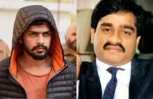 Haryana और Rajasthan में आतंक मचाने वाले Lawrence Bishnoi गैंग के निशाने पर क्यों है Mumbai