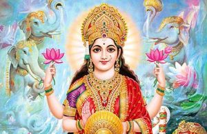 Diwali 2024: दिवाली की रात धरती पर विचरण करती हैं देवी लक्ष्मी, ये काम करने से आपके घर में करती हैं प्रवेश, बरसाती हैं कृपा