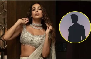 Bollywood का Side Actor कैसे बना Malaika Arora का पहला क्रश? Actress ने खुद किया रिवील