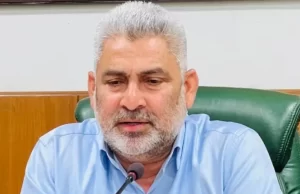 Punjab Government की कोशिश लाई रंग! मार्च तक मिलेगी 90 लाख Metric टन भंडारण की जगह, कैबिनेट मंत्री का दावा