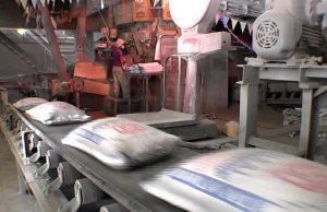 8100 करोड़ की डील…खरीदार एशिया के दूसरे सबसे अमीर; जानें किसने खरीदी बिड़ला की ओरिएंट सीमेंट कंपनी?