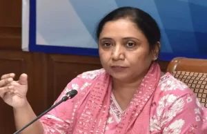 आर्थिक तौर पर सशक्त बन रही हैं Punjab की महिलाएं, स्पेशल मेगा रोजगार शिविर के साथ भर रही उड़ान