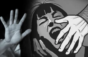 Badlapur के बाद Pune में गैंगरेप! 21 साल की लड़की संग हैवानियत की हद पार
