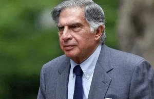 Ratan Tata का अंतिम संस्कार कहां होगा? अंतिम विदाई देने आएंगे गृह मंत्री अमित शाह