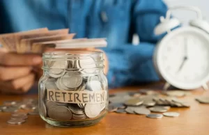 अब दागी और कामचोर सरकारी कर्मियों की खैर नहीं! PM Modi का केंद्रीय सचिवों को बड़ा आदेश