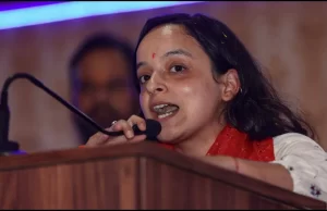 हार के बीच Kishtwar में भाजपा को मिला ‘शगुन’, मुसलमानों के गढ़ में 521 वोट के अंतर से मारी बाजी