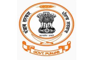 सरकार ने DAP और अन्य उर्वरकों के साथ उत्पादों पर अवैध टैगिंग की रिपोर्ट करने के लिए शुरू किए हेल्पलाइन नंबर