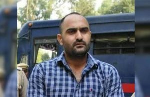 UK में ऑपरेट किए जा रहे क्रेडिट कार्ड स्कैम को Jalandhar से भाना गैंग के गुर्गे देते थे अंजाम