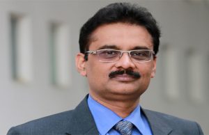 रतन टाटा के निधन पर सांसद Ashok Mittal ने जताया दु:ख, सरकार से की Bharat Ratna देने की मांग