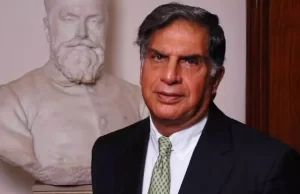 राजकीय शोक के तहत क्या-क्या बंद? Ratan Tata के निधन पर कई राज्यों में ऐलान