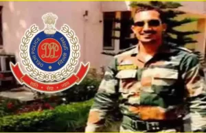 Vikas Yadav कहां? जिसे America ने बताया Most Wanted, मामले के अब Delhi Police से जुड़े तार