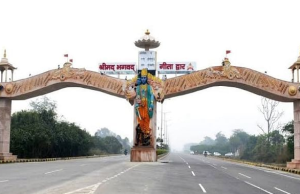 Haryana: जनता की वोट से जीत का दम भरने वाले Karnal district के 14 प्रत्याशियों की अपनी वोट बाहर