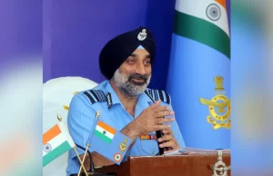 2025 में Russia से मिल जाएंगी S-400 की 2 और यूनिट, हवा में ही ढेर कर देती है दुश्मन की Missile