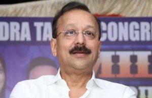 मुंबई व Punjab पुलिस को मिली बड़ी सफलता, Baba Siddiqui murder case में एक और आरोपी गिरफ्तार