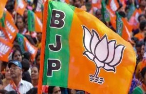 Punjab भाजपा ने Giddabaha, बरनाला, Chabbewal और Dera Baba Nanak के विधानसभा उपचुनावों के लिए बनाई टीम, देखें लिस्ट