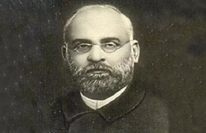 PM Modi ने Impossible काम को कर दिया possible, आजादी के 56 साल बाद पूरी की थी Shyamji Krishna Verma की आखिरी इच्छा