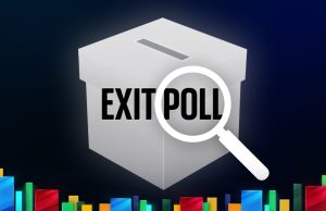 Exit Poll : हरियाणा 10 साल बाद कांग्रेस की हाथ में, डूबता नजर आ रहा कमल, AAP का खाता भी नहीं खुला, क्या कहते हैं एग्जिट पोल्स