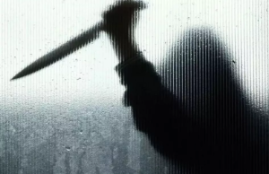 Punjab News: Congress leader के बेटे की साथियों ने तेजधार हथियारों से हमला कर की हत्या, बीजेपी ने कानून व्यवस्था पर उठाए सवाल