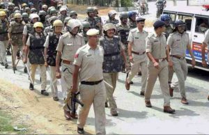 Haryana: चुनाव से पहले Panchkula में धारा 163 लागू, निगरानी के लिए IT Expert की टीम