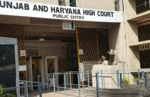 High Court का बड़ा फैसला, पंजाब के 250 गांवों की पंचायत चुनाव पर लगाई रोक